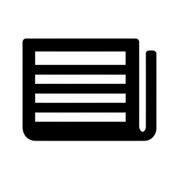 Berita Indonesia